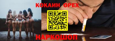 индика Гусиноозёрск