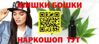 индика Гусиноозёрск