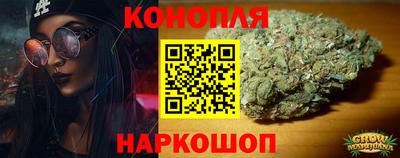 индика Гусиноозёрск