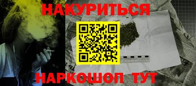 индика Гусиноозёрск