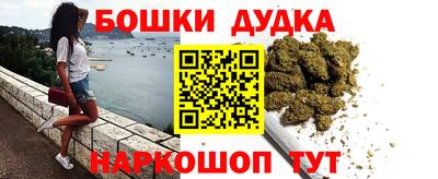 индика Гусиноозёрск